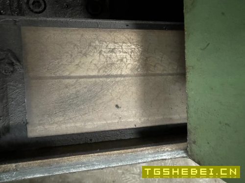 陕西14503000外援磨,在位出售