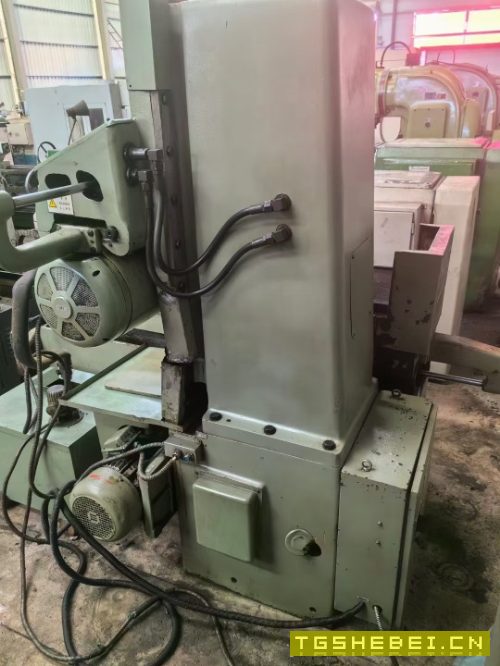 正宗杭州M7130平磨