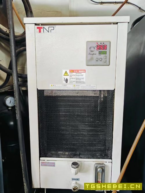 宁波台准1270重型加工机中心，两线一硬[烟花][烟花][.
