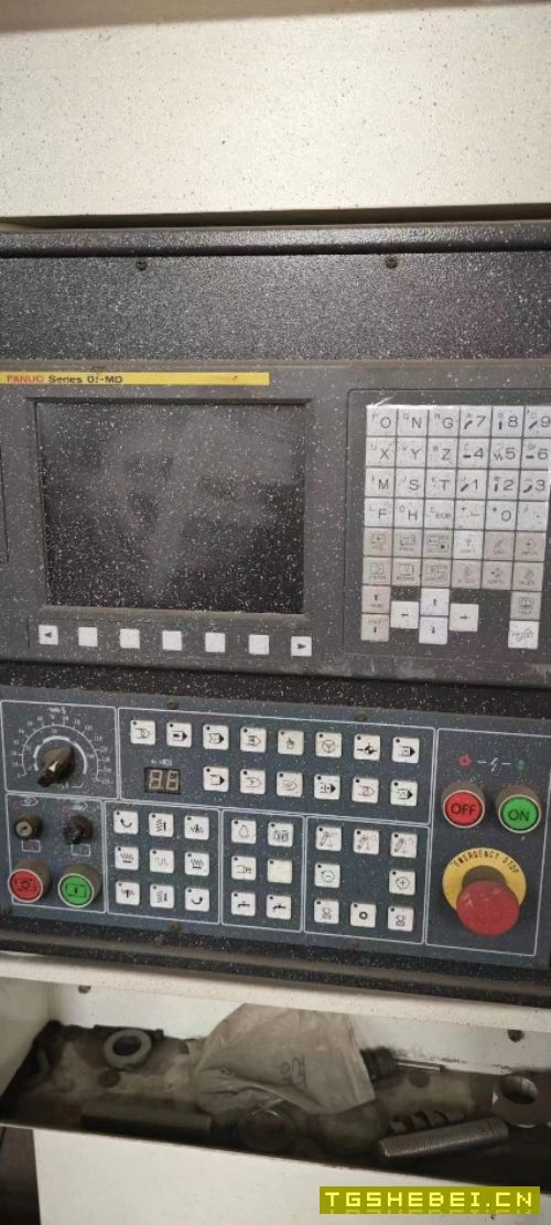 长征1300