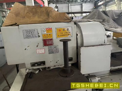 上海MQ13502米