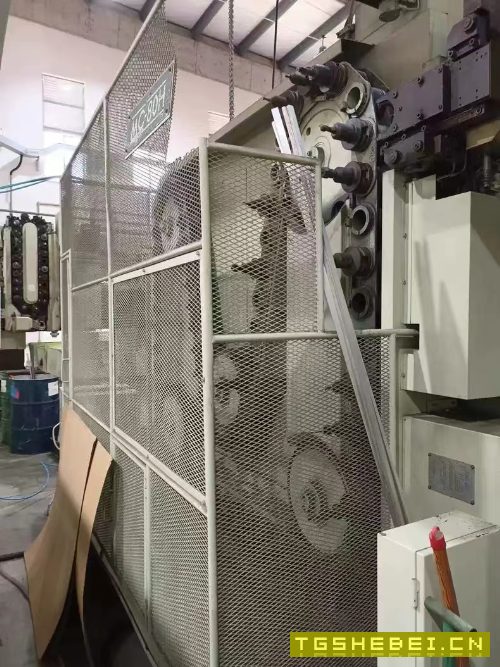 okuma800双工位卧加