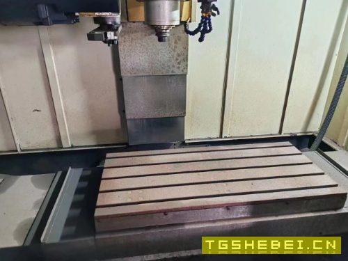 颖元1050立加
