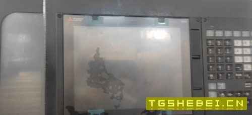 德阳855准新4台