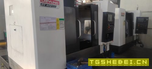 德阳855准新4台