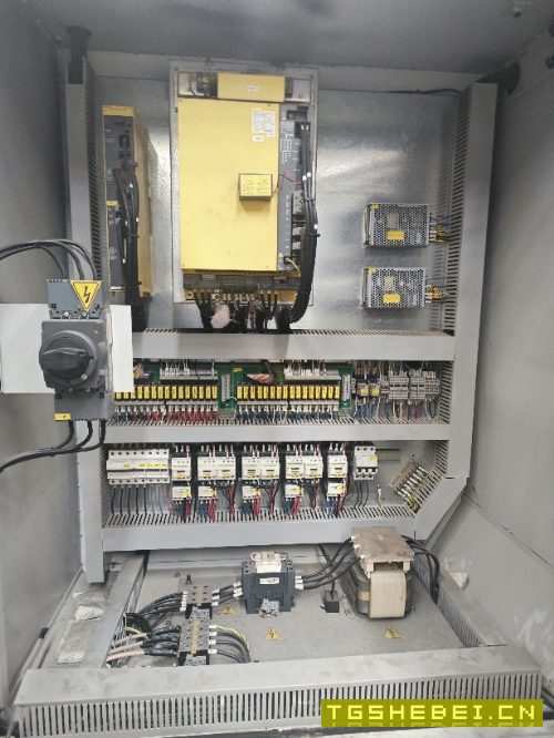 出售用户V10L