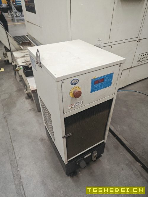 出售用户V10L