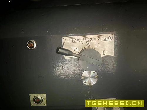 宝鸡50P一台
