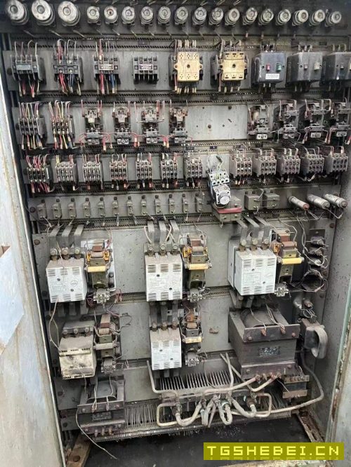 精品2.5米芜湖立车