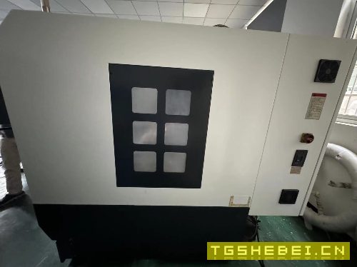 台群T8L