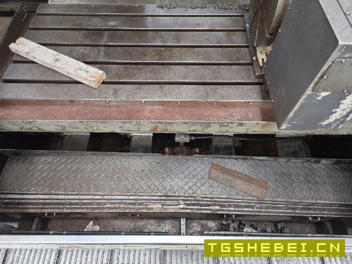 出售友佳VB-715A