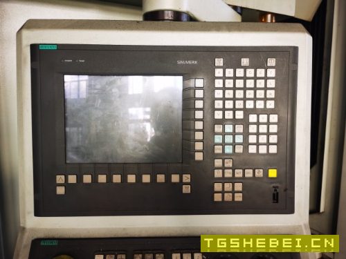 快捷H56卧加一台