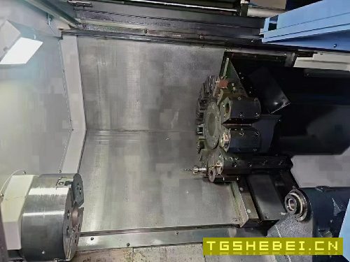韩国斗山迪恩同款2台PUMA