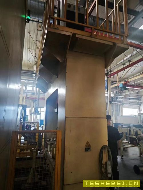 现货:大族G6020F交换台6000瓦,IPG激光器,大族PA系.
