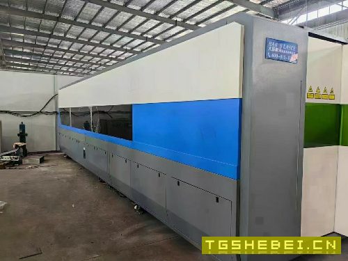 日新工机数控内圆磨床,新机精度,1折出售,用得上的.
