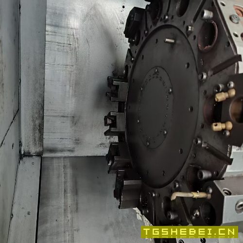 仓库现货:大族G6020F交换台6000瓦,IPG激光器,大族P.