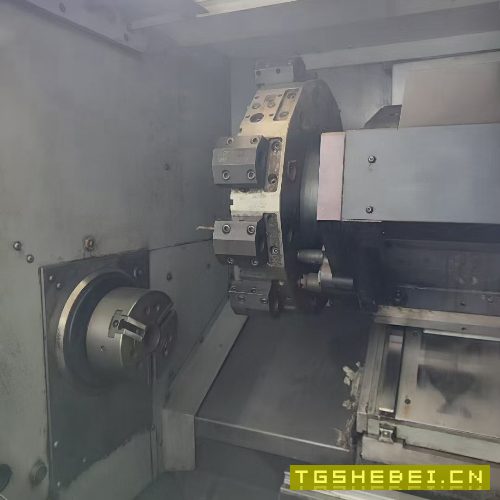 仓库现货:大族G6020F交换台6000瓦,IPG激光器,大族P.