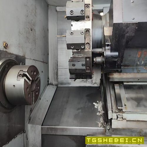 仓库现货:大族G6020F交换台6000瓦,IPG激光器,大族P.