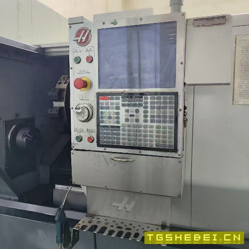 仓库现货:大族G6020F交换台6000瓦,IPG激光器,大族P.