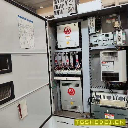 仓库现货:大族G6020F交换台6000瓦,IPG激光器,大族P.