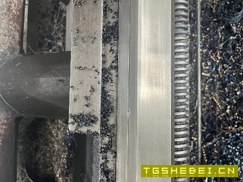 在位出售61100乘3米普车