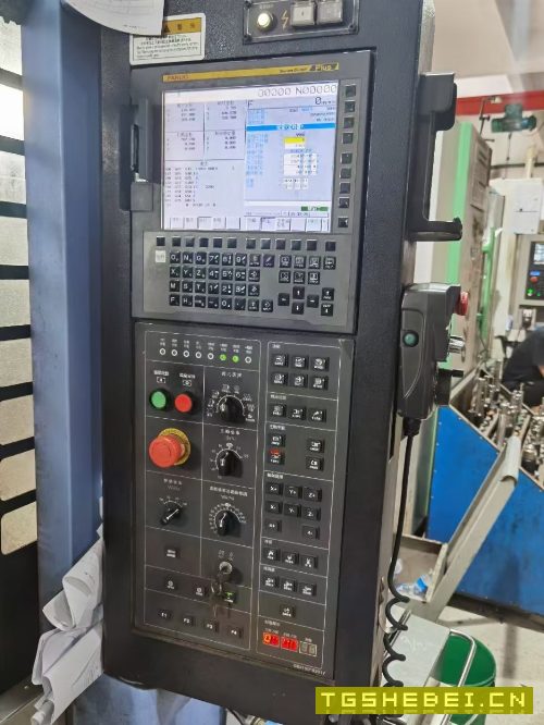 苏州工厂拿下国盛1270