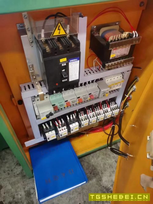 全新杰克1332BX1米外磨出售