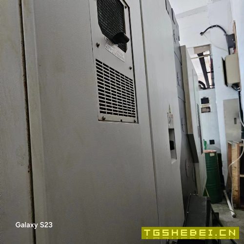 亚威1250立加一台