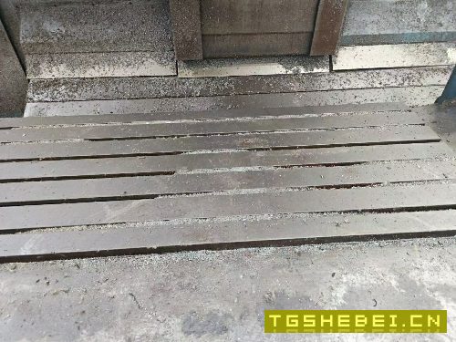永进大立加,台面1700650