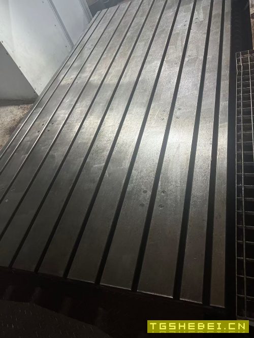 工厂位在出售重型台款群4020龙门