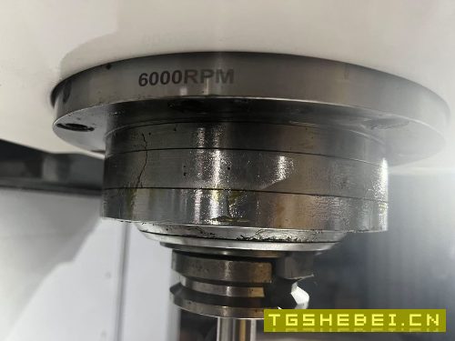 工厂位在出售重型台款群4020龙门