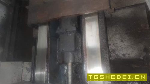 友佳715，想（1400/715行程），带500谭兴四轴，设备导.