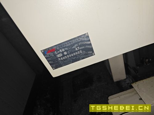 出售四台乔峰钻攻