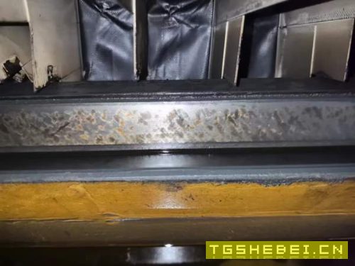 刚刚买下桂北7150X3米大磨床，工作台500X3米，安装少.