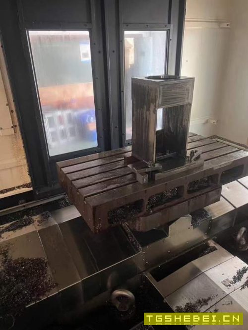 刚刚买下南京新浙630卧加,如新机一样漂亮,苏州工厂.