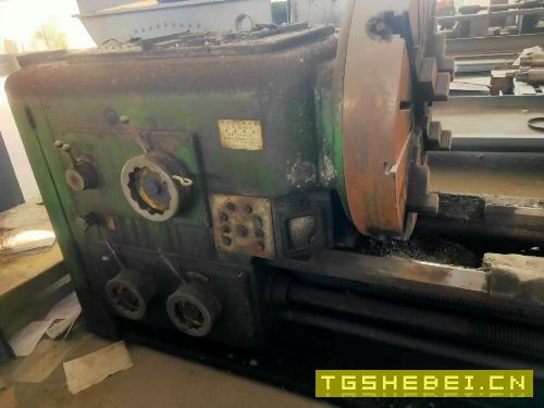 安阳611005000在位出售可以精车只要7万多