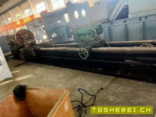安阳611005000在位出售可以精车只要7万多