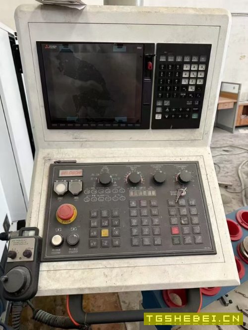 3020龙门一台