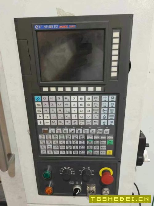 在位批发很便宜!丹东华骏611001500,精品机中的战斗.