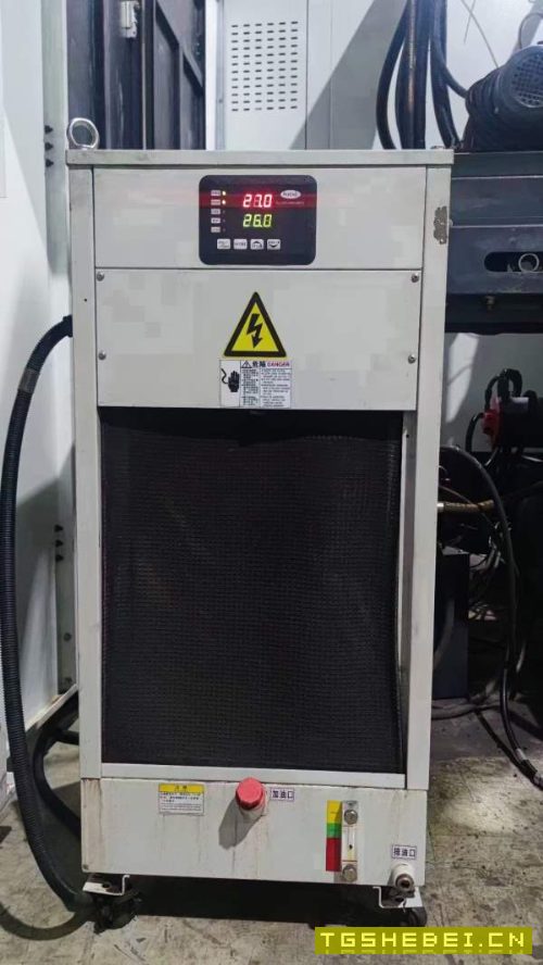 刚刚买下一台安徽鹏睿原(上海斌盛)630单工位卧加、.