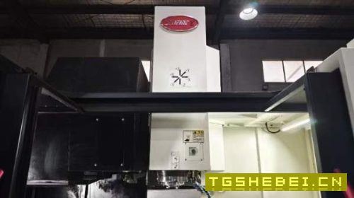 刚到同款4台准新乔锋850,品牌:乔峰