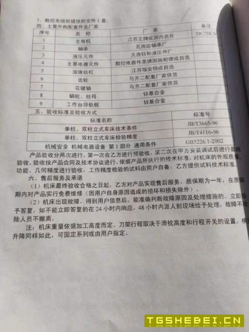 刚刚拿下