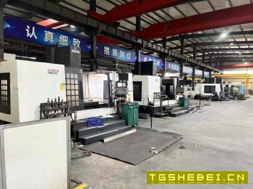 浙江宁波项目模具工厂现场现货出售,有人在现场,随时.
