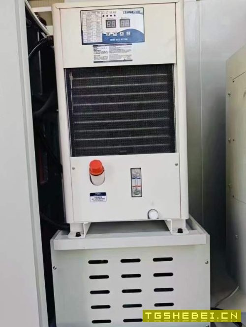 价格低到安徽维尔发-1160加工中心全新未安装未用系统.