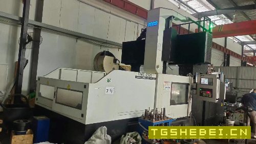 2518龙门