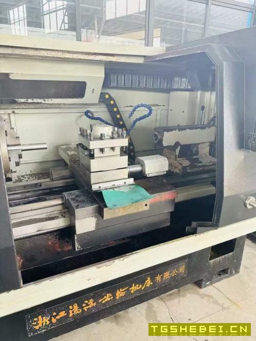 105大孔,汤齿520,机况价格实惠