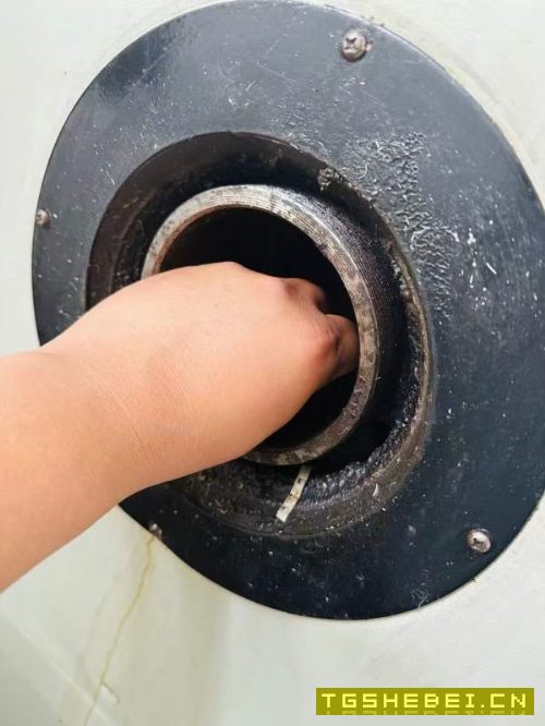 105大孔,汤齿520,机况价格实惠