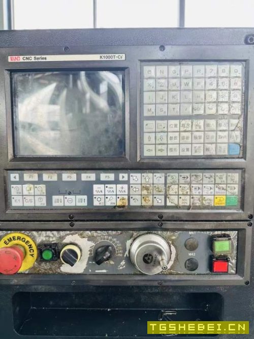 105大孔，汤齿520，机况价格实惠