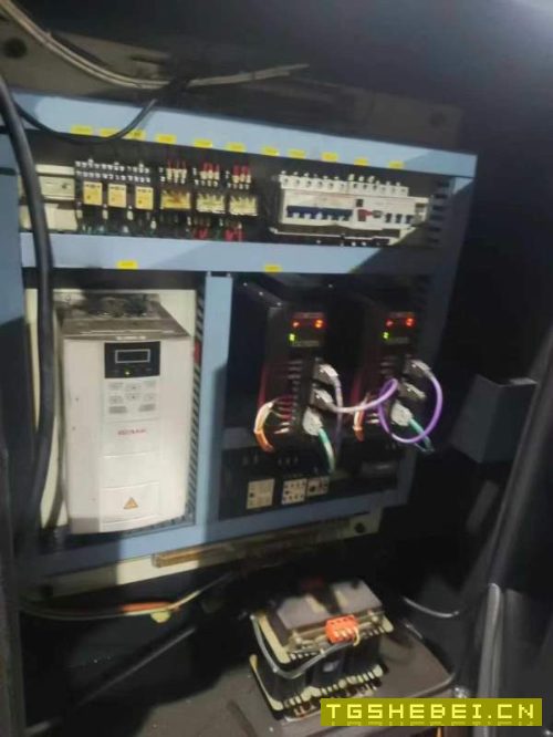 汤齿520三台在位批发处理有需要的老板联系