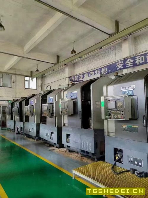 降价了，降价了！降价了同款6台。起亚SKT-V5R立车回转.